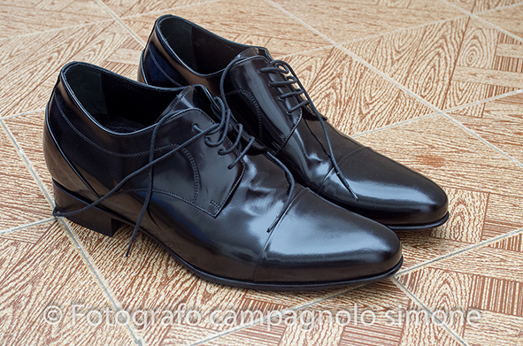 fotografo matrimonio Marostica, servizio fotografico sposi Marostica, foto nozze Marostica, album sposi Marostica, jari e lara, sposi a Marostica,scarpe da sposo, calzature sposo, scarpe matrimonio 